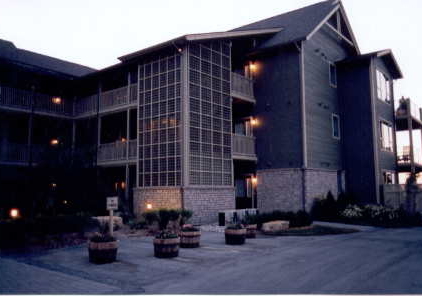 481-mariners-way-collingwood-ontario-x651586