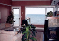 481-mariners-way-collingwood-ontario-x651586