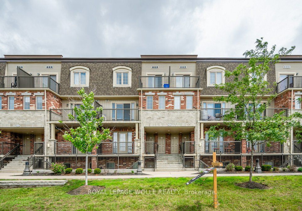 1674-fischer-hallman-road-kitchener-ontario-x6622564