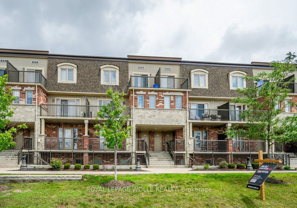 1674-fischer-hallman-road-kitchener-ontario-x6622564