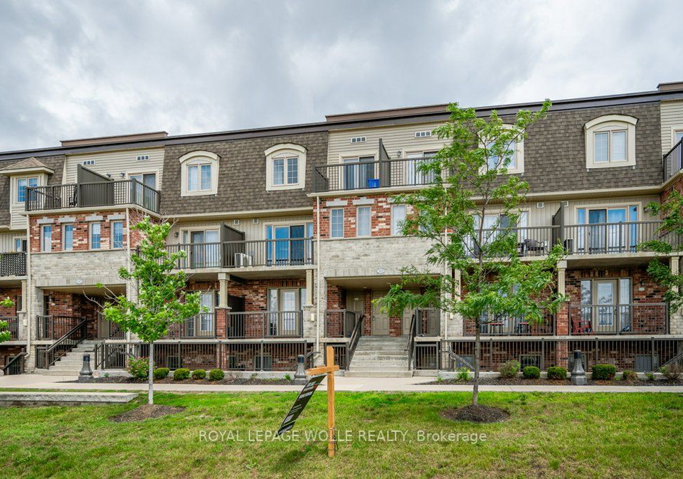 1674-fischer-hallman-road-kitchener-ontario-x6622564