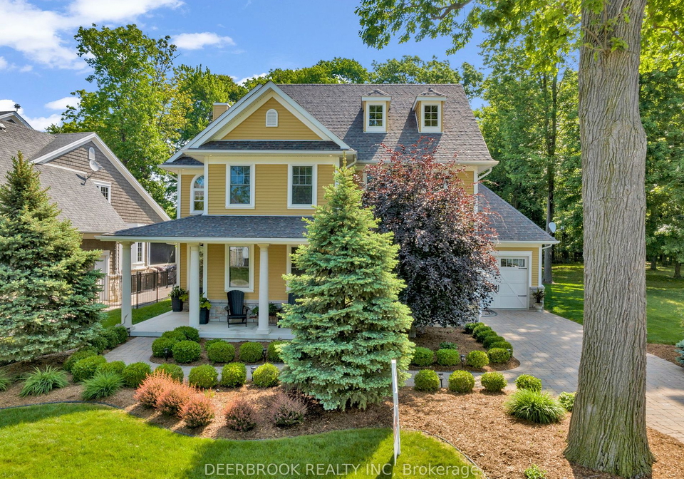 277-crystal-bay-drive-amherstburg-ontario-x6628352