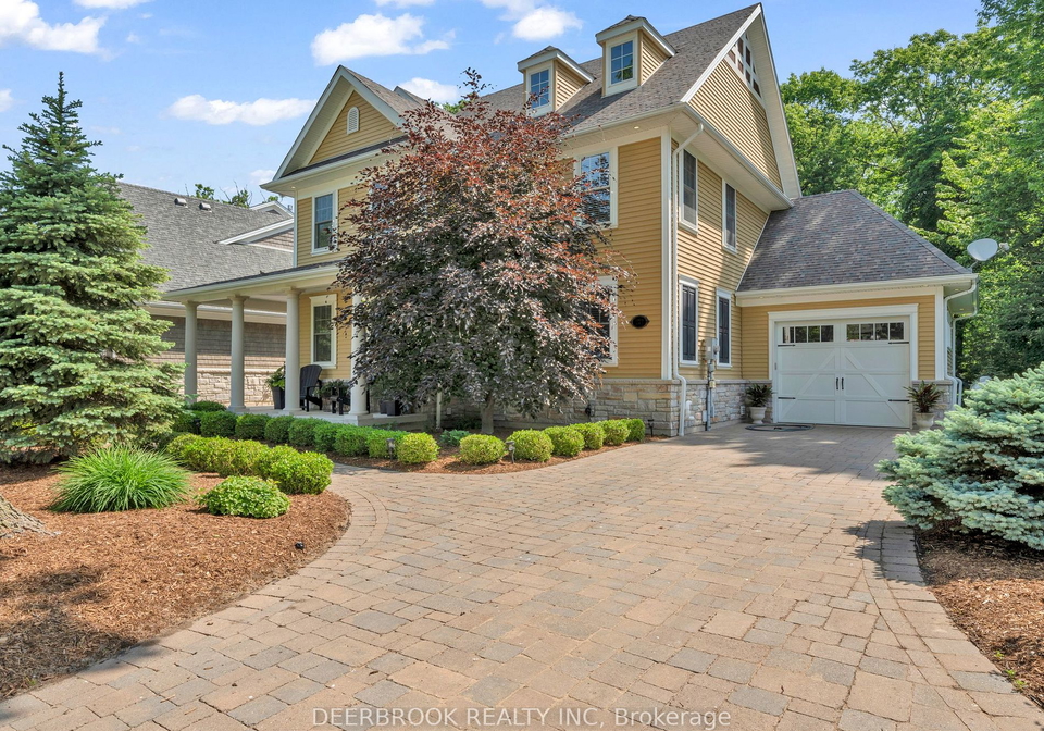 277-crystal-bay-drive-amherstburg-ontario-x6628352