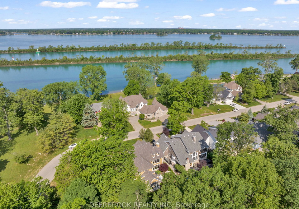 277-crystal-bay-drive-amherstburg-ontario-x6628352