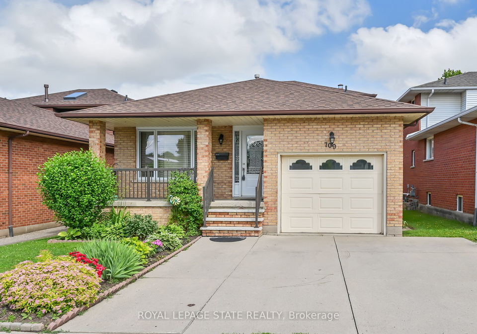 709-upper-paradise-road-hamilton-ontario-x6633084