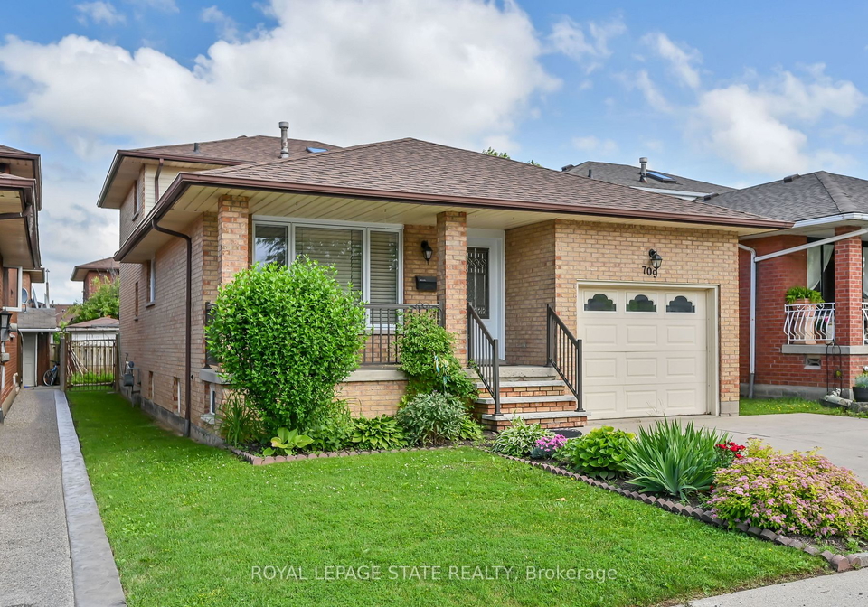 709-upper-paradise-road-hamilton-ontario-x6633084