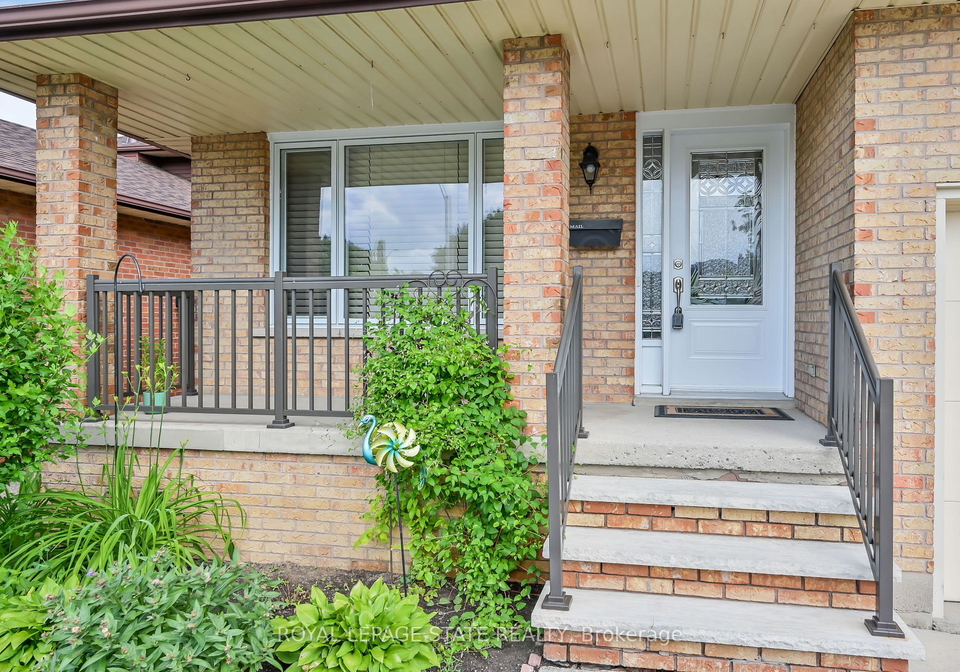 709-upper-paradise-road-hamilton-ontario-x6633084