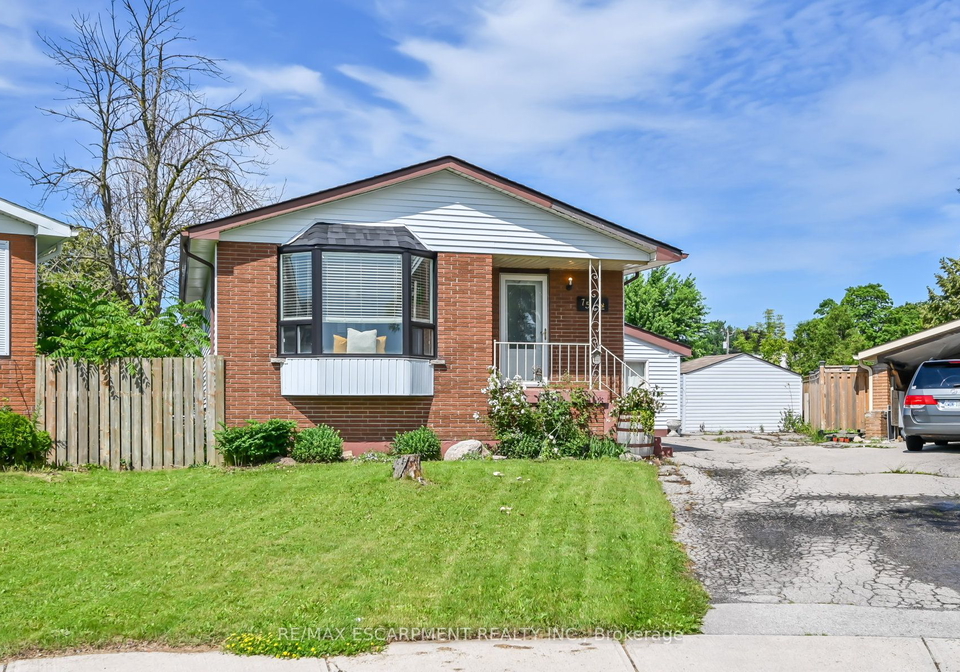 75-edwina-court-hamilton-ontario-x6635832