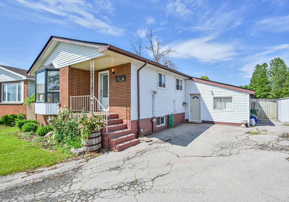 75-edwina-court-hamilton-ontario-x6635832