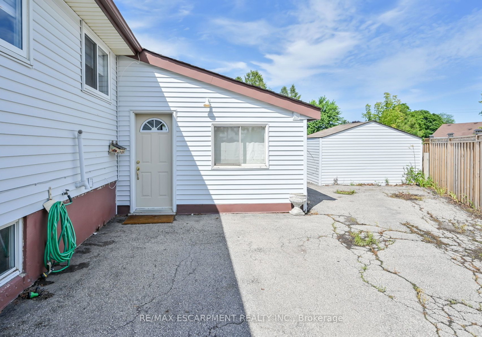 75-edwina-court-hamilton-ontario-x6635832