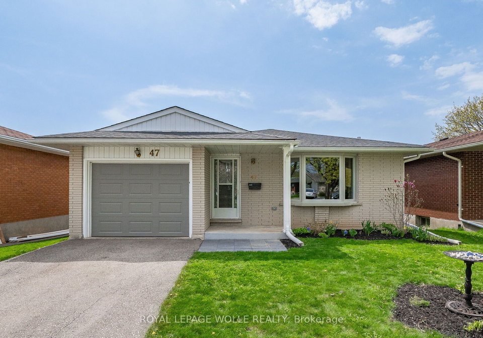 47-brookside-crescent-kitchener-ontario-x6639360