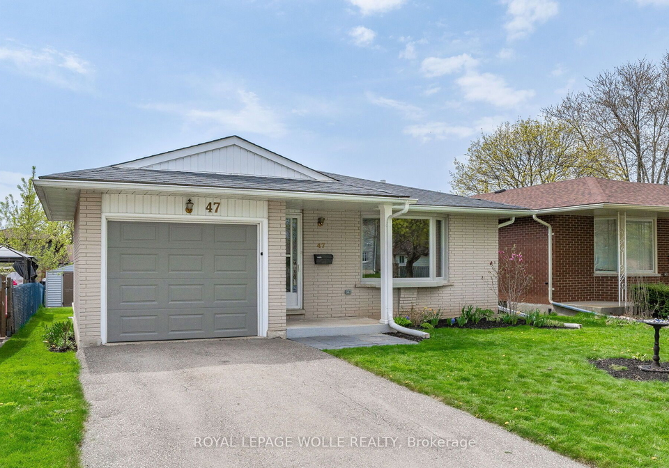47-brookside-crescent-kitchener-ontario-x6639360