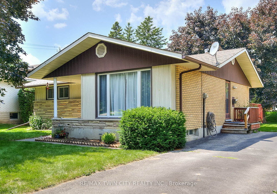214-forest-hill-drive-kitchener-ontario-x6642914