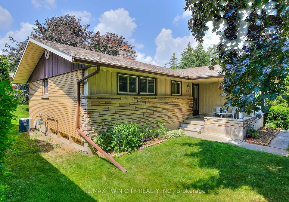 214-forest-hill-drive-kitchener-ontario-x6642914