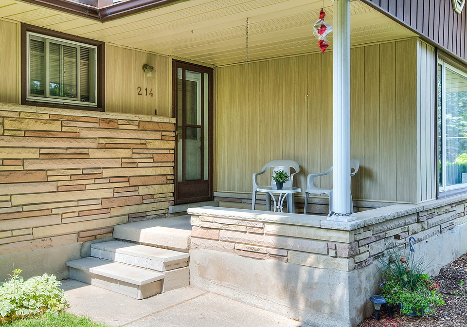 214-forest-hill-drive-kitchener-ontario-x6642914