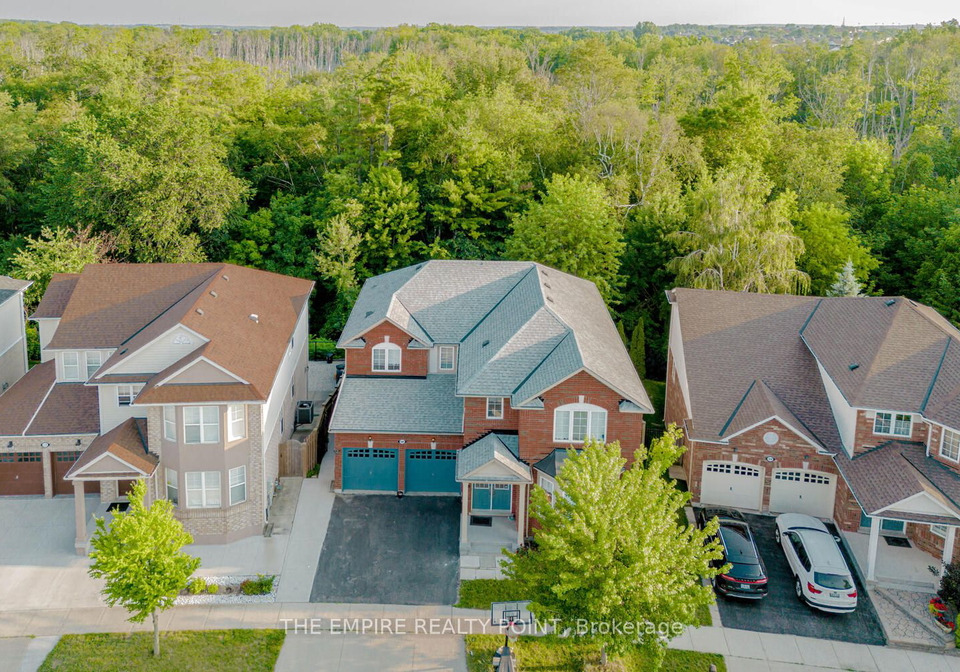 108-dellgrove-circle-cambridge-ontario-x6646942