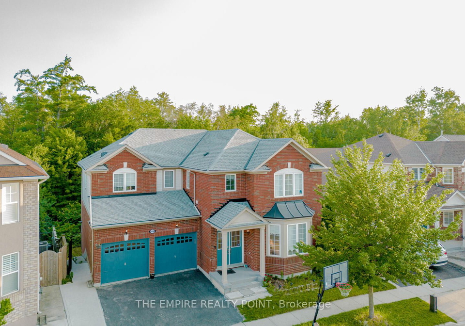 108-dellgrove-circle-cambridge-ontario-x6646942