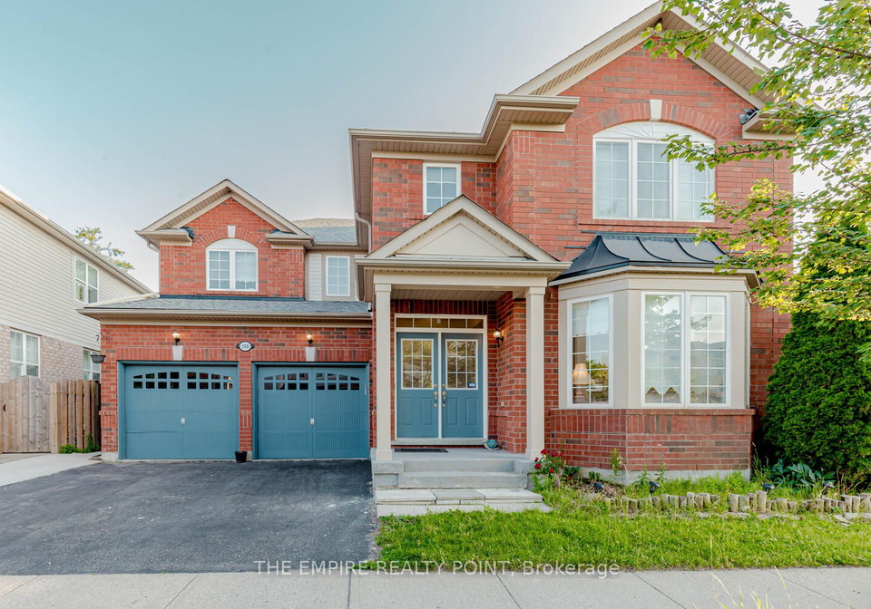 108-dellgrove-circle-cambridge-ontario-x6646942
