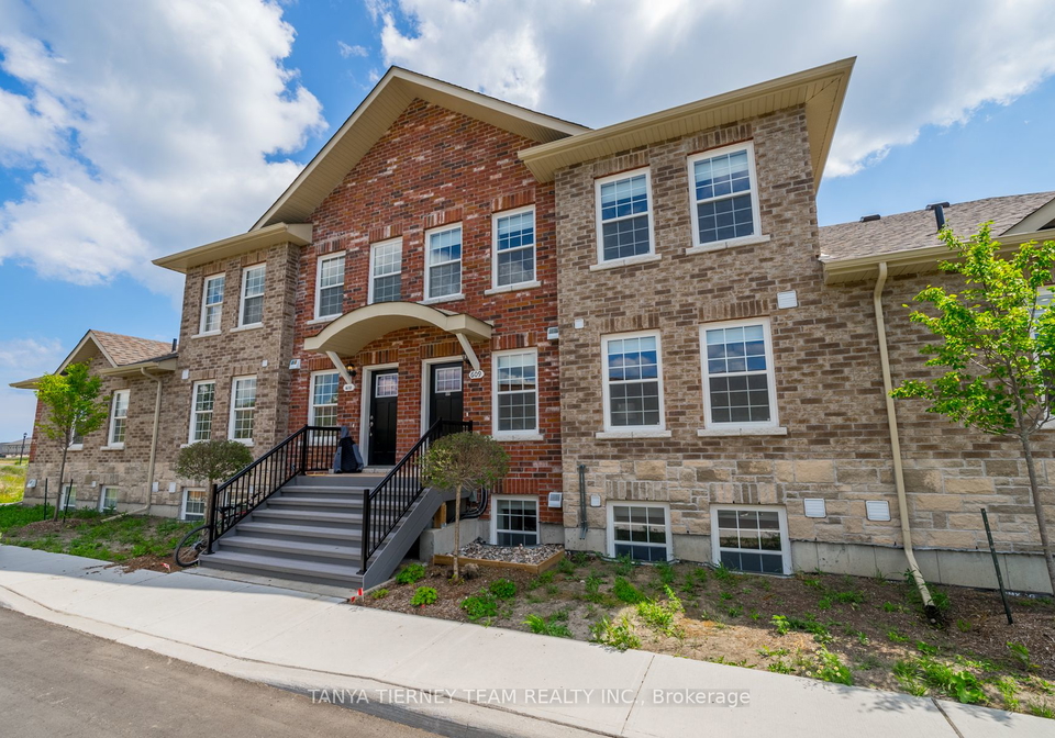 480-lonsberry-drive-cobourg-ontario-x6650802