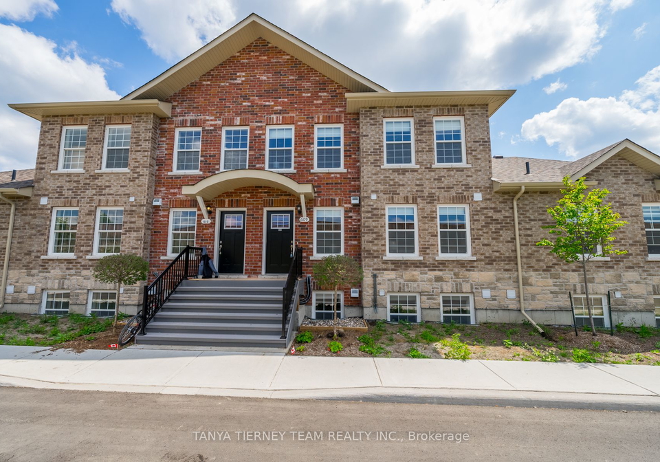 480-lonsberry-drive-cobourg-ontario-x6650802