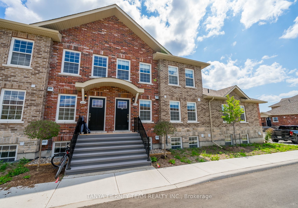 480-lonsberry-drive-cobourg-ontario-x6650802