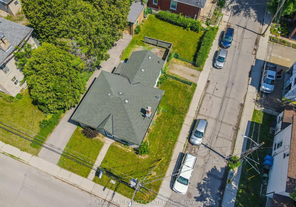 22-neeve-street-guelph-ontario-x6652602