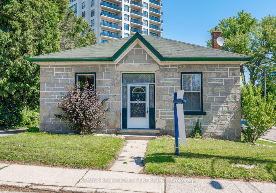 22-neeve-street-guelph-ontario-x6652602