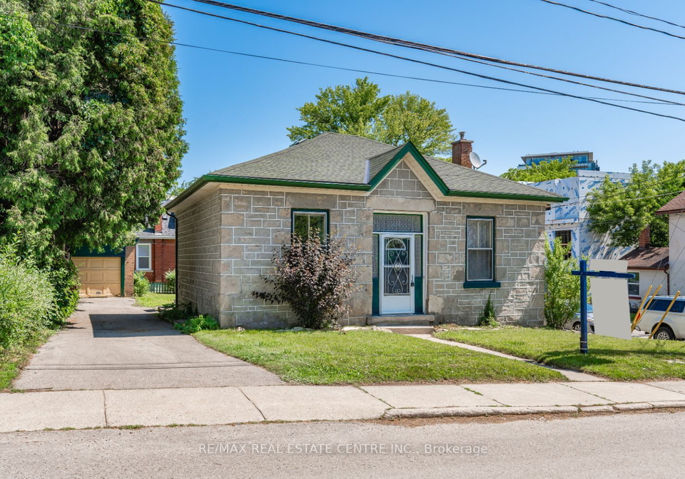 22-neeve-street-guelph-ontario-x6652602