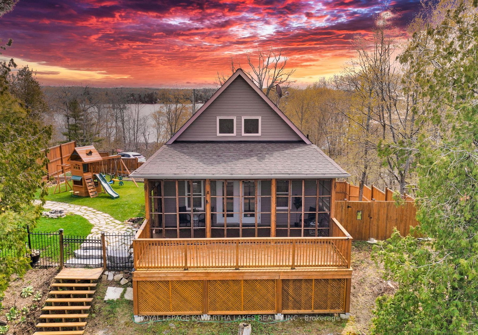 5-12-trails-end-road-kawartha-lakes-ontario-x6656676