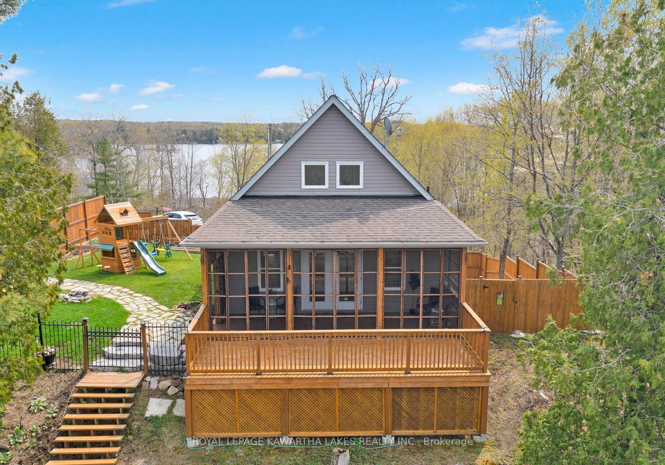 5-12-trails-end-road-kawartha-lakes-ontario-x6656676