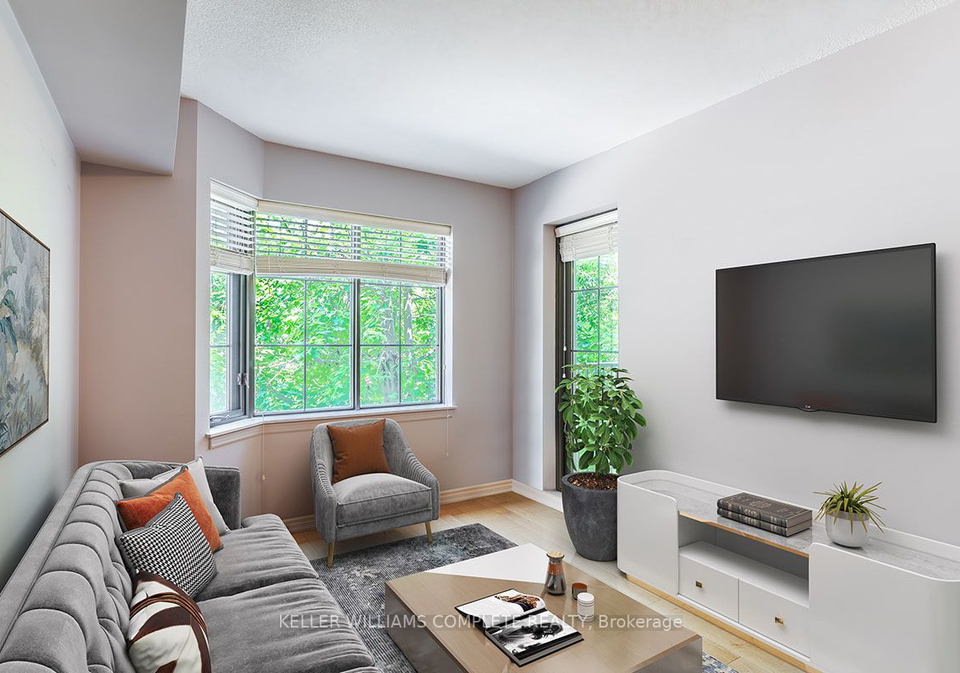 47-caroline-street-n-hamilton-ontario-x6659120