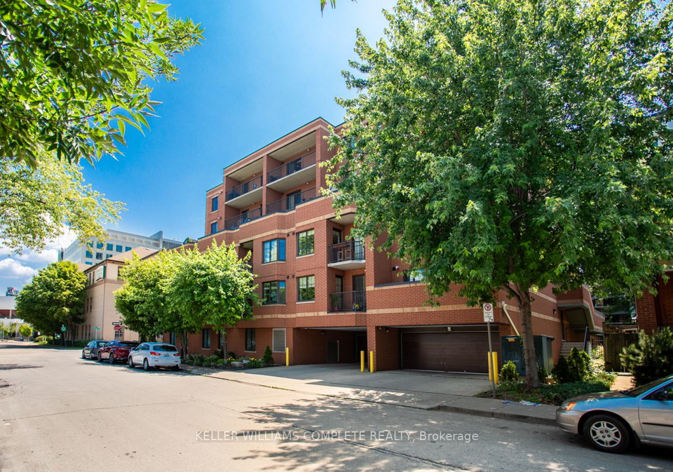 47-caroline-street-n-hamilton-ontario-x6659120