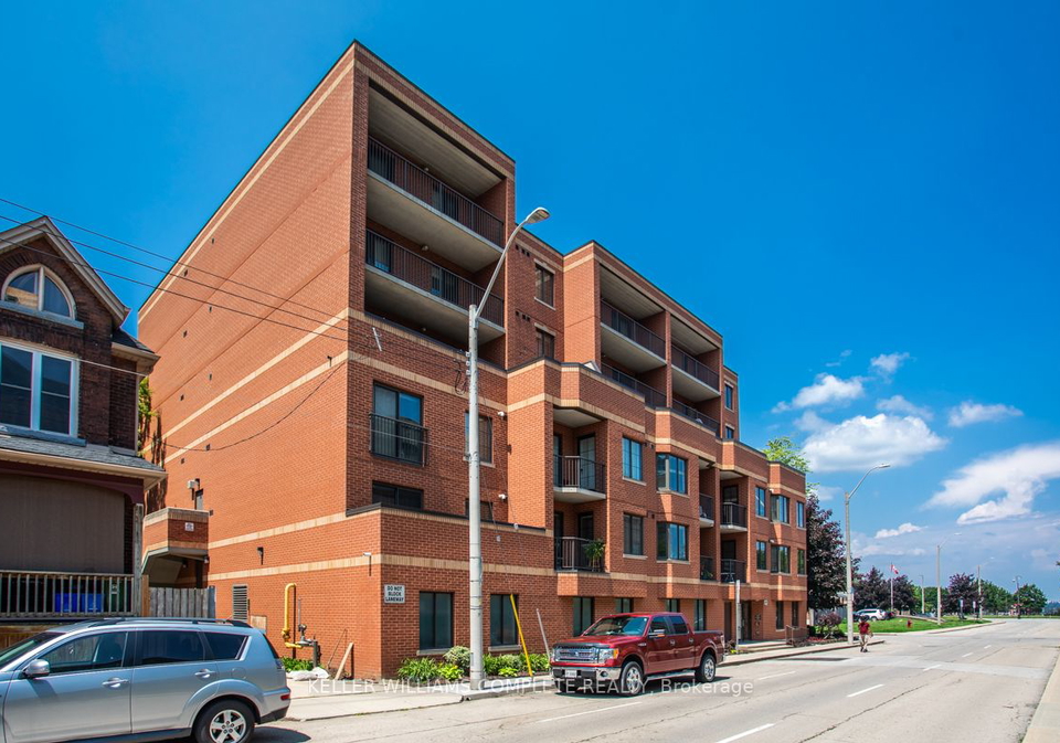 47-caroline-street-n-hamilton-ontario-x6659120