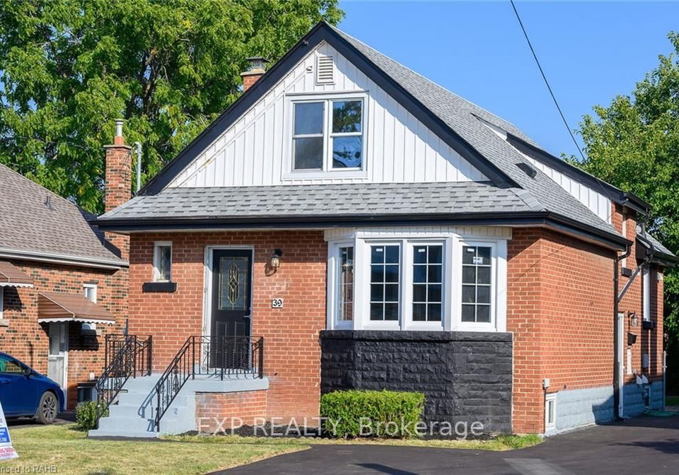 39-walter-avenue-s-hamilton-ontario-x6679168
