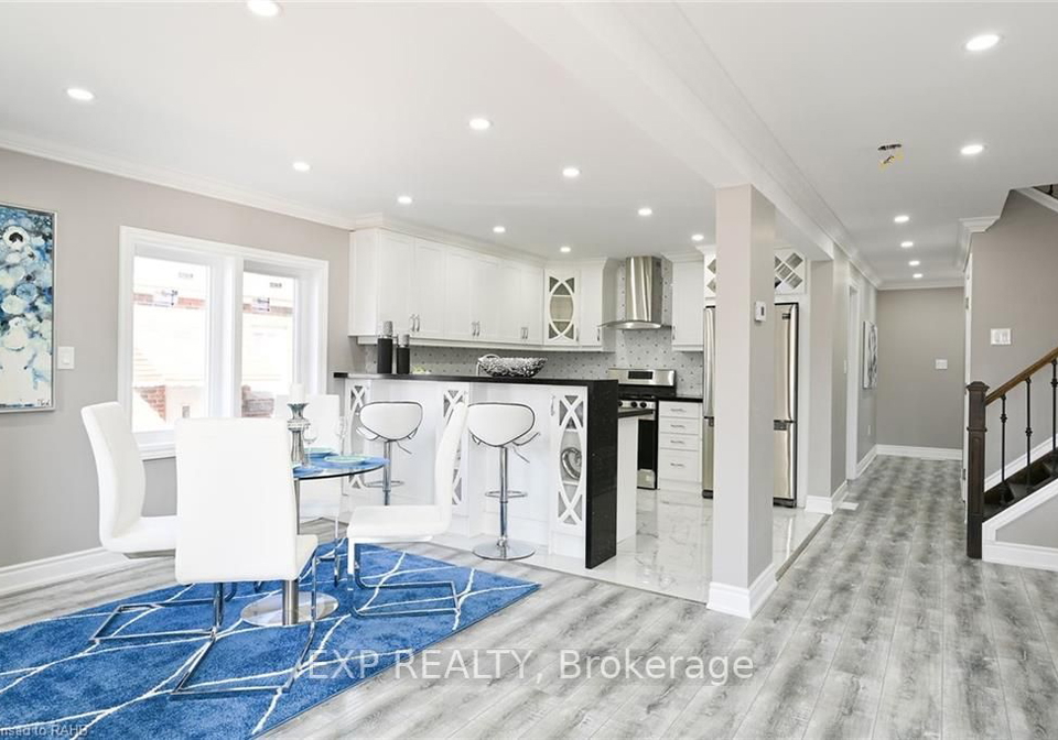 39-walter-avenue-s-hamilton-ontario-x6679168