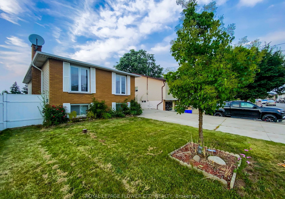 290-highridge-avenue-hamilton-ontario-x6679956