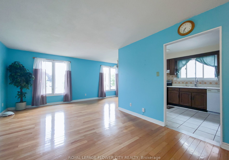 290-highridge-avenue-hamilton-ontario-x6679956
