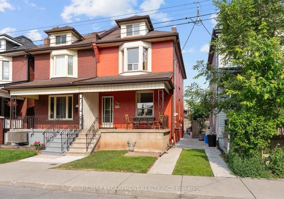 238-kensington-avenue-n-hamilton-ontario-x6690842