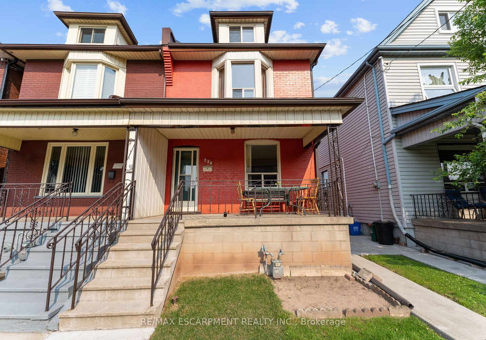 238-kensington-avenue-n-hamilton-ontario-x6690842