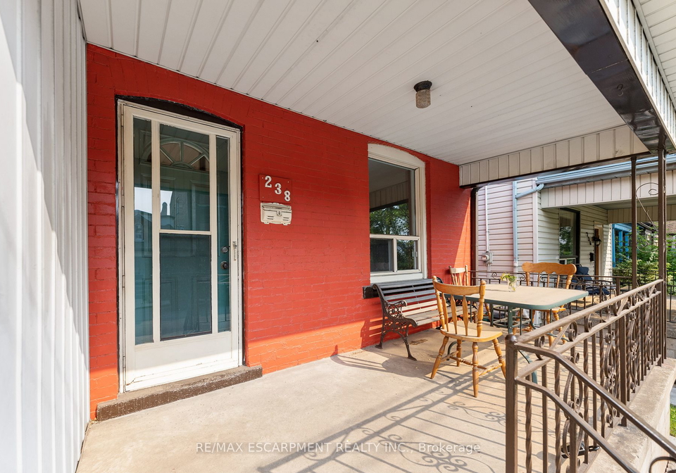 238-kensington-avenue-n-hamilton-ontario-x6690842