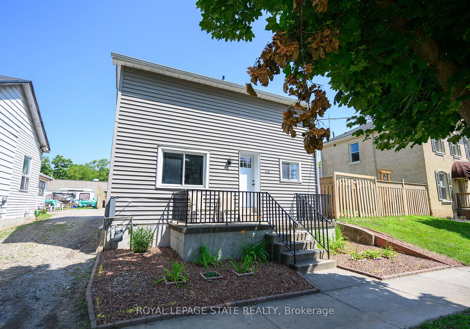 44-grey-street-brantford-ontario-x6691786