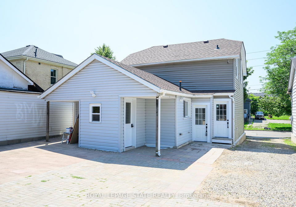 44-grey-street-brantford-ontario-x6691786