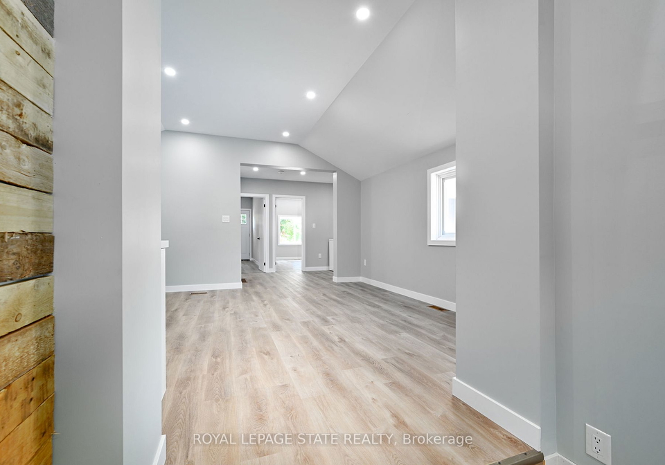 44-grey-street-brantford-ontario-x6691786