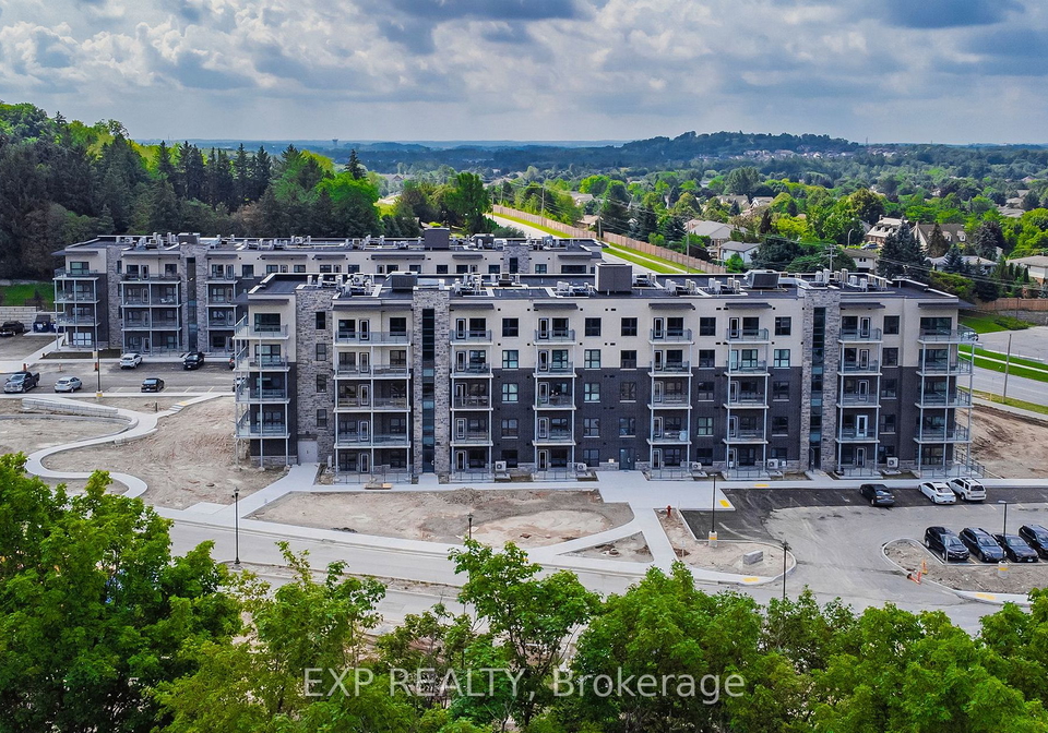 1101-lackner-boulevard-kitchener-ontario-x6694726