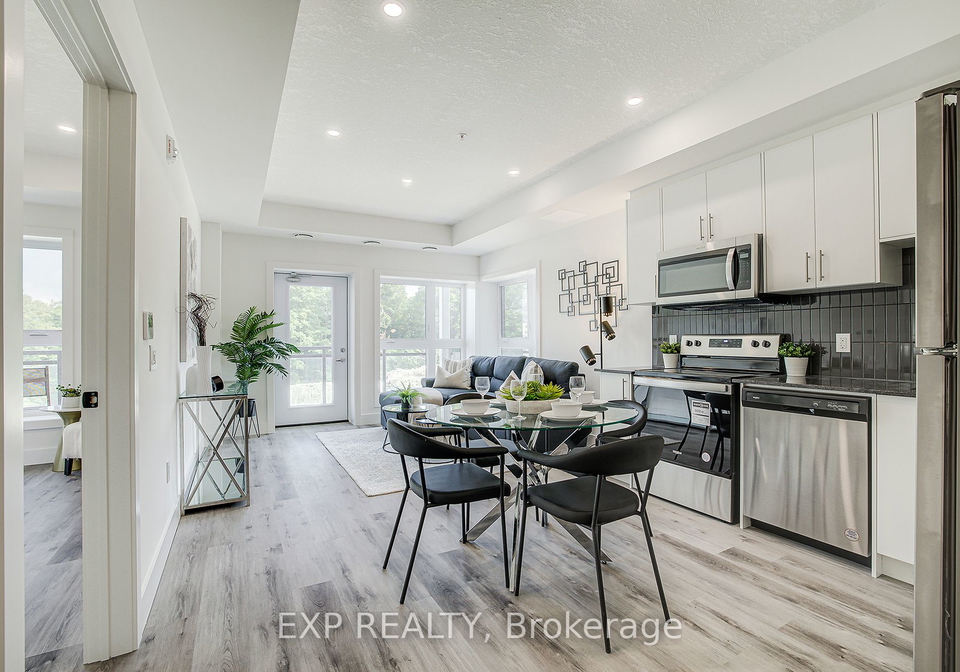 1101-lackner-boulevard-kitchener-ontario-x6694726