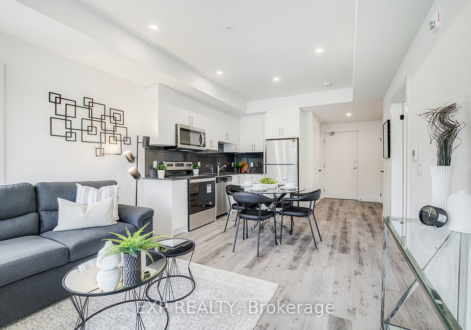 1101-lackner-boulevard-kitchener-ontario-x6694726