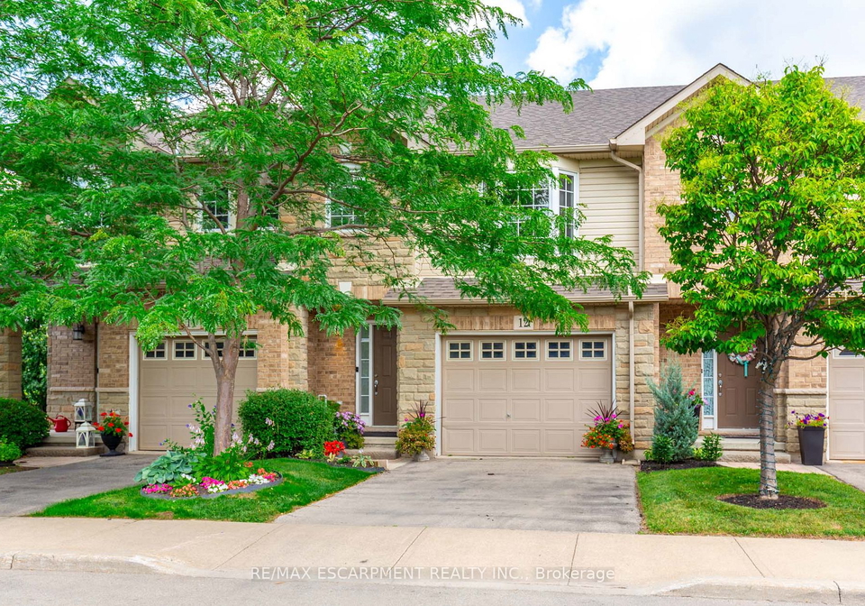 25-ivybridge-drive-hamilton-ontario-x6694960
