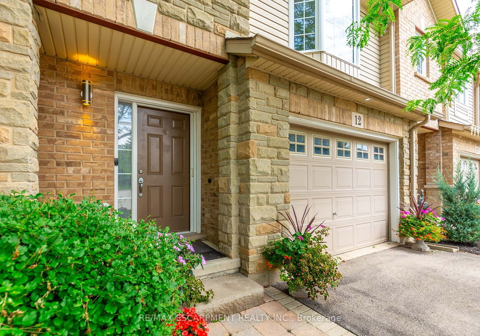 25-ivybridge-drive-hamilton-ontario-x6694960