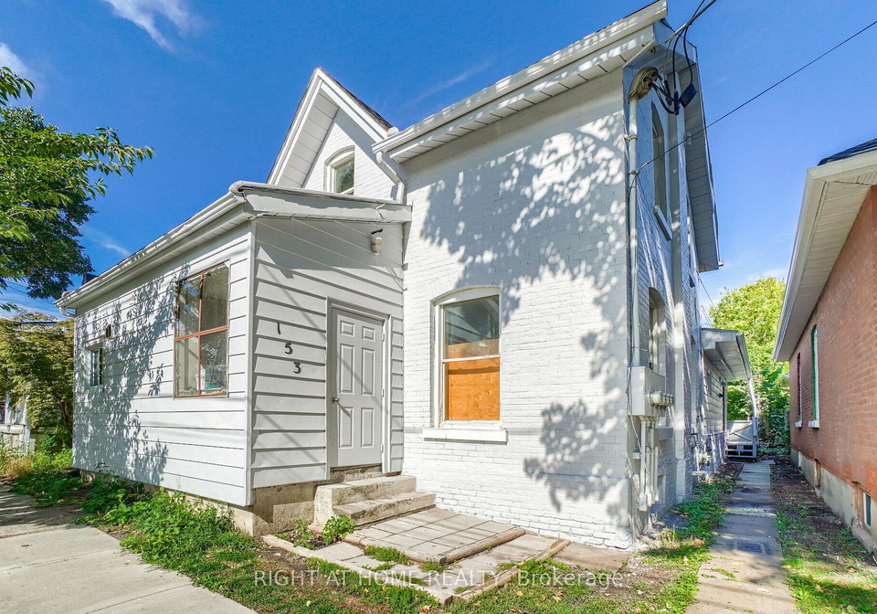 153-albion-street-brantford-ontario-x6697218