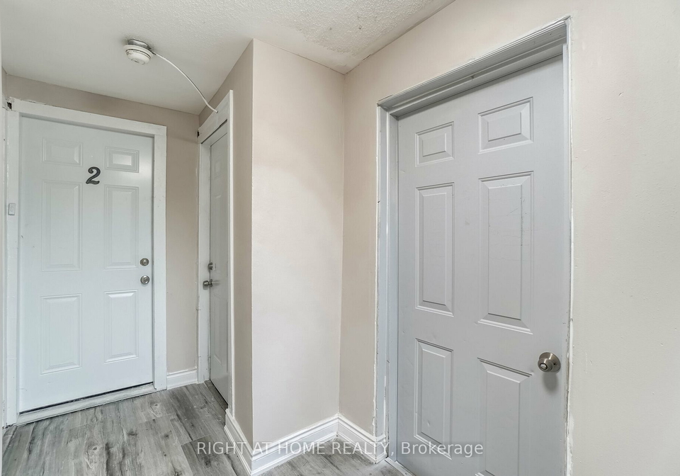 153-albion-street-brantford-ontario-x6697218